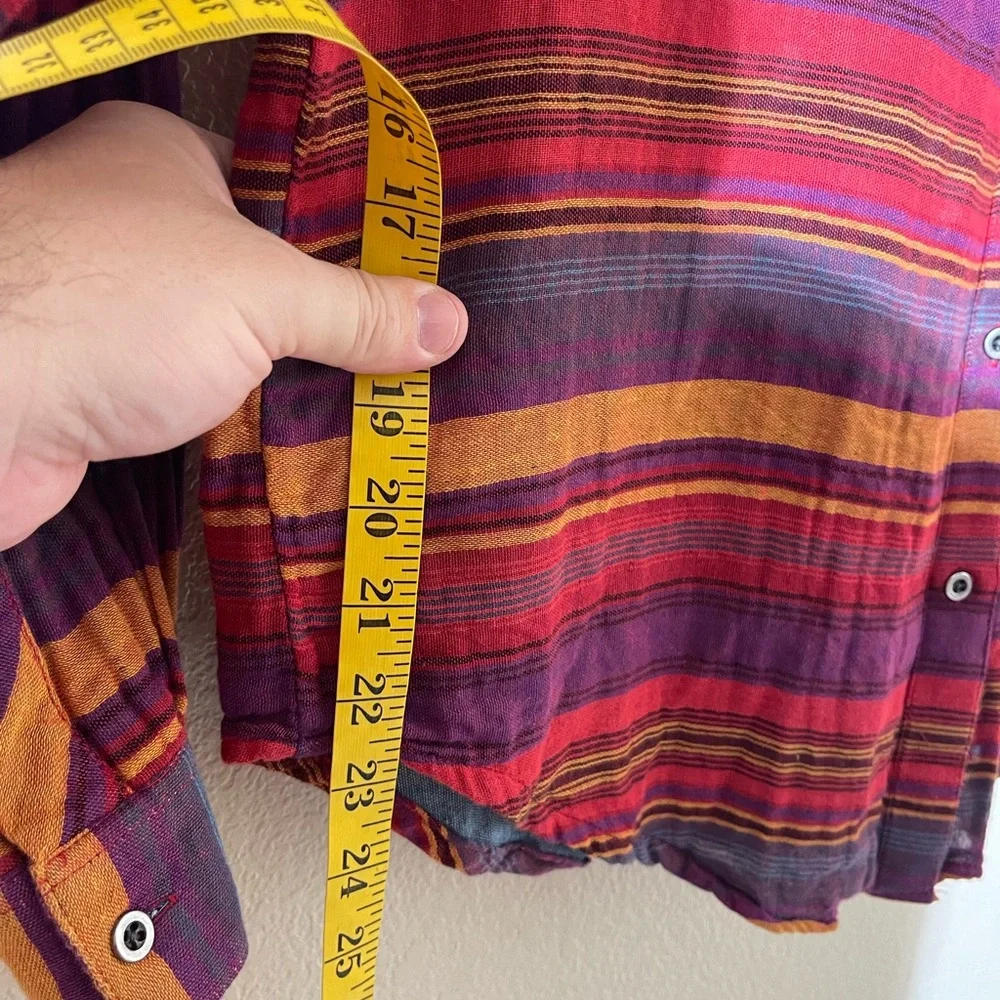 Sold - Picture 8 of 8